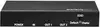 HDMI Splitter StarTech.com ST122HD202 Photo 6