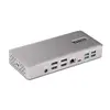 Docking Station StarTech.com Thunderbolt 4 Multi-Display Photo 9