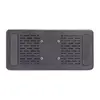 Docking Station StarTech.com Thunderbolt 4 Multi-Display Photo 12