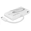 Docking Station DeLOCK 87731 Photo 3