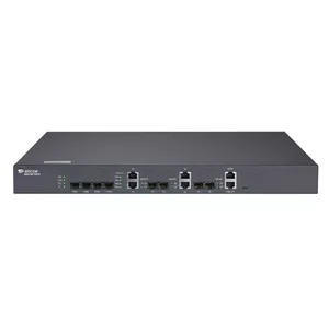 Extralink OLT BDCOM P3310D EPON 4GE IEEE 802.3ah EX.16965