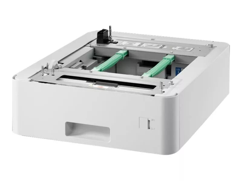 Paplāte rezerves daļa Brother LT-340CL —