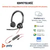 Austiņas Poly Blackwire 3325 Photo 11