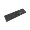 Клавиатура NATEC NKL-1830 Универсальная RF Беспроводная Bluetooth Photo 3