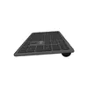 Клавиатура NATEC NKL-1830 Универсальная RF Беспроводная Bluetooth Photo 4