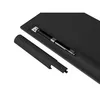Клавиатура NATEC NKL-1830 Универсальная RF Беспроводная Bluetooth Photo 5