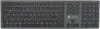 NATEC NKL-1830 Wireless Keyboard Photo 6