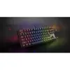 GENESIS Thor 303 TKL keyboard Photo 7