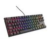 GENESIS Thor 303 TKL keyboard Photo 8