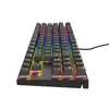 GENESIS Thor 303 TKL keyboard Photo 9