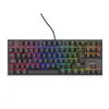 GENESIS Thor 303 TKL keyboard Photo 11