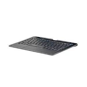 Keyboard for KM1084, KM1085, KM1086, KM1087 tablets — kruger & matz KM1084K
