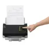 ADF + Manual feed scanner Ricoh fi-8040 Photo 12