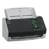 ADF + Manual feed scanner Ricoh fi-8040 Photo 14