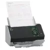 ADF + Manual feed scanner Ricoh fi-8040 Photo 17