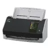 ADF + Manual feed scanner Ricoh fi-8040 Photo 20