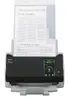 ADF + Manual feed scanner Ricoh fi-8040 Photo 21