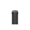 Вебкамера Logitech Sight Photo 3