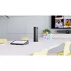 Вебкамера Logitech Sight Photo 9