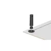 Вебкамера Logitech Sight Photo 10