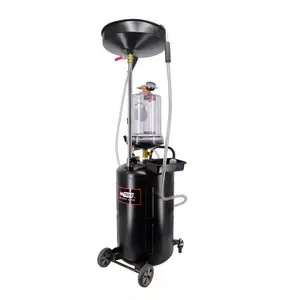 Oil Pump AWTOOLS AW10415BL
