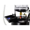 Oil Pump AWTOOLS AW10415BL Photo 3
