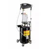 Oil Pump AWTOOLS AW10415BL Photo 4