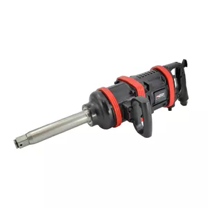 Impact Wrench AWTools AW10355BL — pneumatic, 1" drive, up to 4750 Nm torque