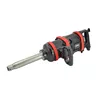 Pneumatic Impact Wrench AWTools AW10355BL Photo 2