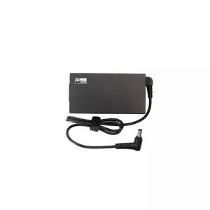 Power Adapter TERRA 1480179 65W Indoor Black