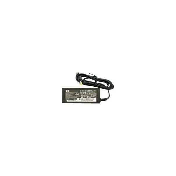 Power Adapter TERRA 1480179 Photo 2