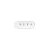 Зарядное устройство Belkin BoostCharge Pro WCH015VFWH Photo 2
