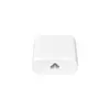 Зарядное устройство Belkin BoostCharge Pro WCH015VFWH Photo 3