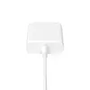 Зарядное устройство Belkin BoostCharge Pro WCH015VFWH Photo 4