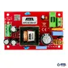 header-product