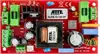 Буферный источник ATTE AUPS-70-120-OF 70W 120V Photo 2