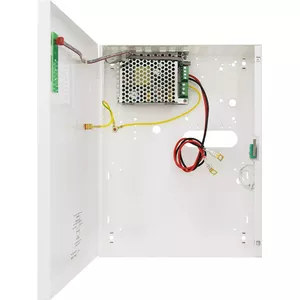 Импульсный блок питания PULSAR HPSB-12V3A-C 12В 3А