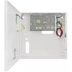 Импульсный буферный блок питания PULSAR HPSB-12V10A-C 12V 10A
