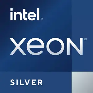 Procesors Intel Xeon Silver 4309Y 2.8 GHz 12 MB LGA 4189