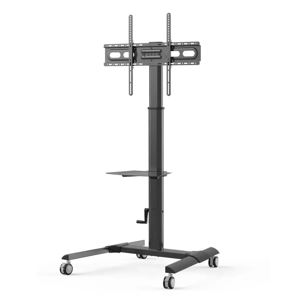 Multimedia cart Techly ICA-TR228 Photo 2
