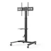 Multimedia cart Techly ICA-TR228 Photo 2