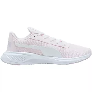 Sieviešu skriešanas apavi Puma Night Runner V2 viegli elpojoši