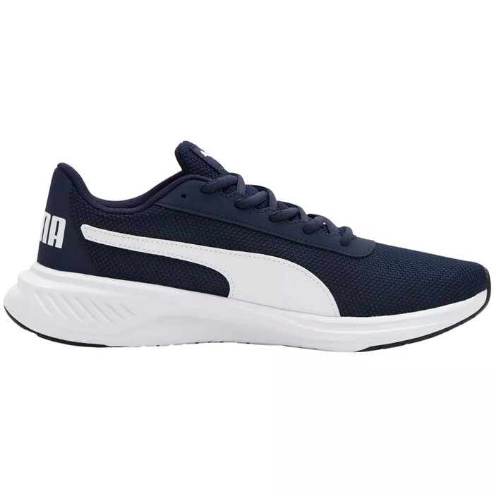 Puma Night Runner V2 Men's 141493_41