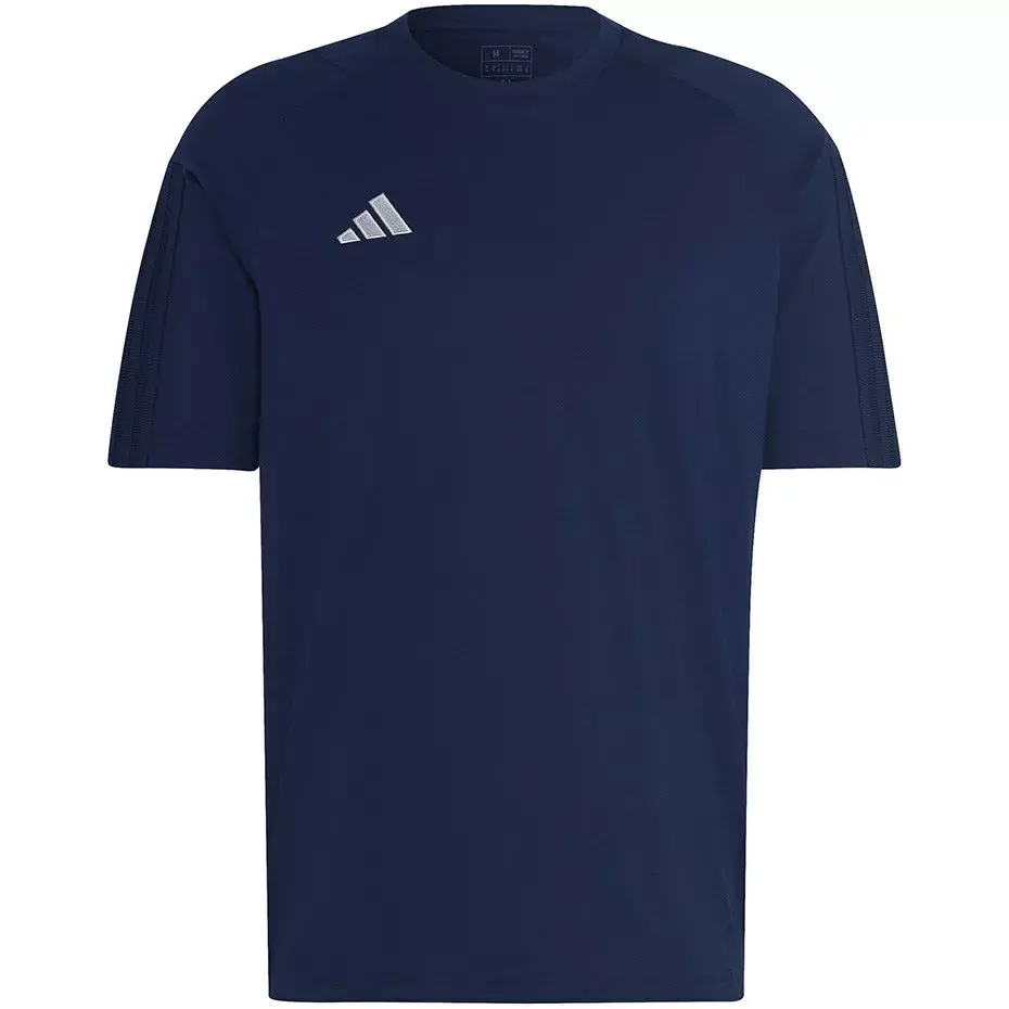 Adidas Tiro 23 Competition Tee vīriešu