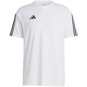 adidas Tiro 23 Competition Tee balts IC4574 S