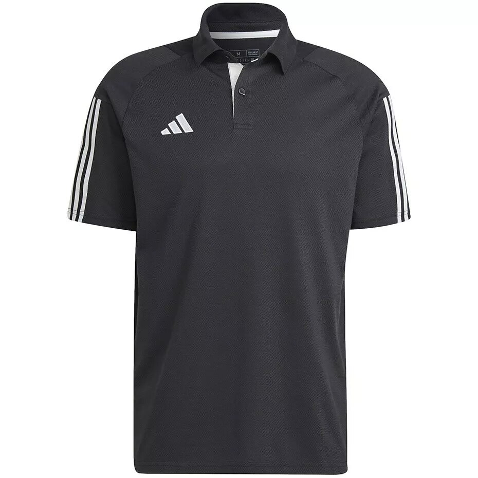 Adidas Tiro 23 Competition Polo vīriešu