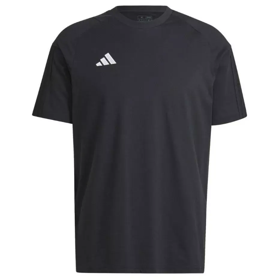 Sporta t-krekls adidas Tiro 23 Competition