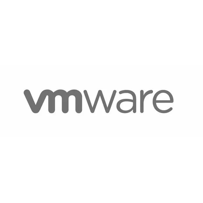 VMWARE FUS-PRO-P-SSS-C Photo 1