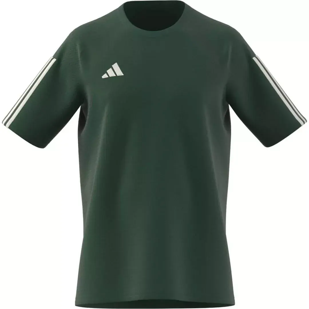 Adidas Tiro 23 Competition Tee Zaļš
