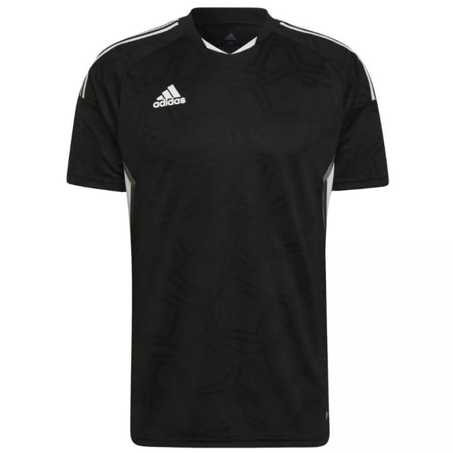 Adidas Condivo 22 Match Day Spēļu
